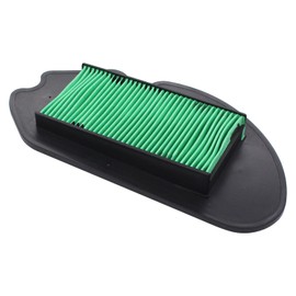 ApplianPar Air Filter for Honda Navi 110 NVA110B 2022 2023