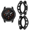 HOMTERN Compatible with Garmin Fenix 7X, Fenix 7X Pro, Epix