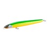 SHIMANO Trout Lure Cardiff Wind Lip Stick 90S Jet Boost