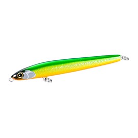SHIMANO Trout Lure Cardiff Wind Lip Stick 90S Jet Boost XN-890X 002 S Gurikin OB