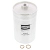 Mapco 62803 Kraftstofffilter