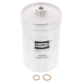 Mapco 62803 Kraftstofffilter