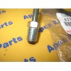 Toyota 4Runner Right Passenger Front Brake Line Tube Metal OEM