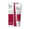 CENTELLIAN 24 Madeca Cream (Temporada 6, 1.7 fl oz) -