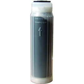 AquaFX Chloramine Blaster Carbon Filters