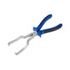 BlueSpot Fuel Line Pliers 225MM (9") Car Fuel Feed Pipe