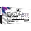 Olimp Chela MZB - Pack of 60 Capsules