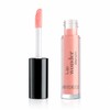 ARTDECO Lip Wonder Serum - Nourishing Lip Serum with Delicate