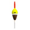 Thill America's Classic Float Fishing Bobber with Buoyant Balsa Wood