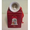 Hutschenreuther Christmas Bell 2006