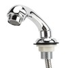 Salon Shampoo Bed Faucet Flexible Hose Practical Shower Head Shampoo