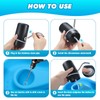 Water Table Pump,Kids Water Pump for Water Table,Water Table Accessories