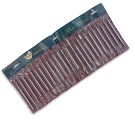 Pakistan Carving, Hobby and Woodworking Tools Set 100327-25