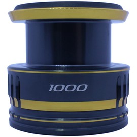 Genuine Part 21 Altegra 1000 Spool Set Part No 10RG6