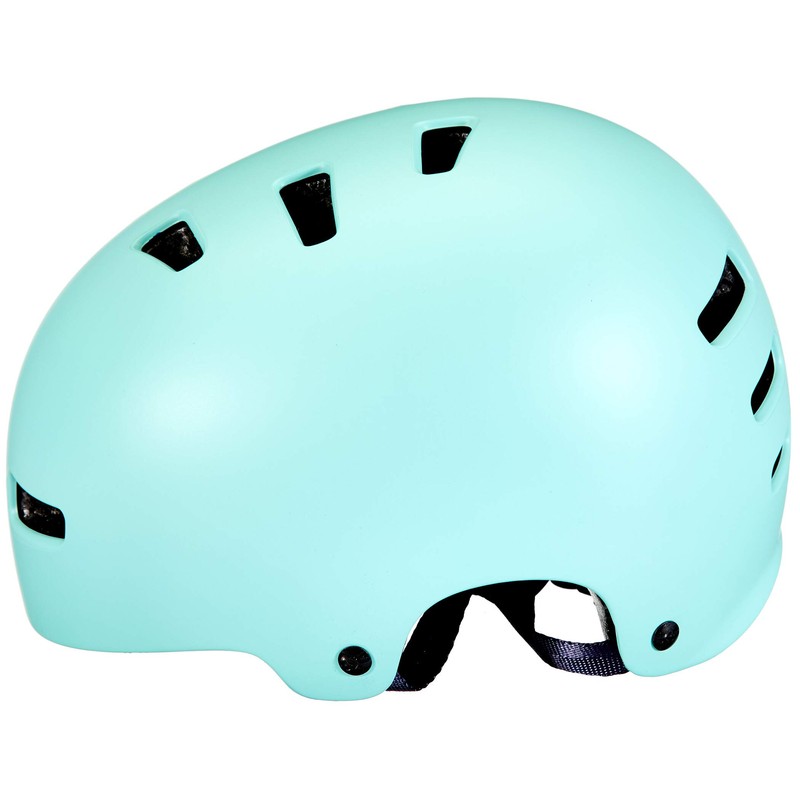 TSG Elbowguard Milford Black LXL