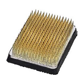 Oriental Daughter 剣山 Large Corner (with rubber) 3744