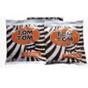 Tom Tom Nigerian Menthol Flavoured Candy, 70g Pack of 2