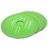 Pro Bamboo Kitchen 3PCS Glass Cutting Blade 4 inch for