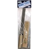Mineshima I-19 Ironwork File, Flat 5.9 inches (150 mm) Hobby Tool