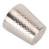 2pcs 304 Stainless Steel Pint Cup Hot Cold Drinking Cup
