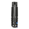 Sirui T-025 Carbon Fiber Tripod Kit