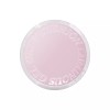 Tony Moly 토니모리 마이 루미너스 젤 글로우 쿠션 15g [2호