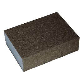 Faithfull Sanding Block M/F, FAISBMF
