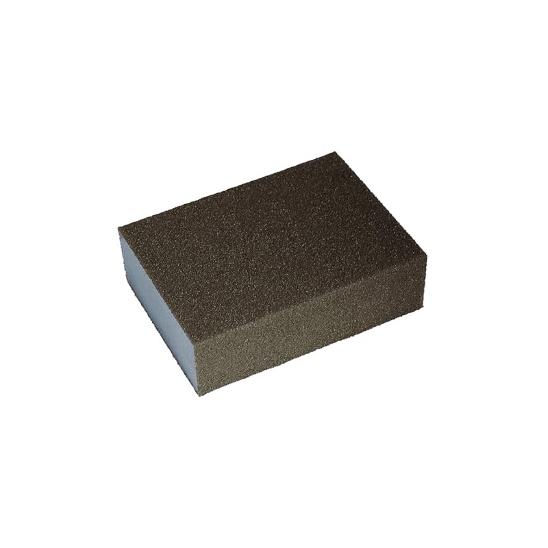 Faithfull Sanding Block M/F, FAISBMF