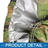 A ABSOPRO ATV Cover Waterproof XL Quad 4 Wheelers Cover