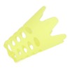 20 Pcs Plastic Golf Ball Holder Resistanceless Golf Simulator Tees