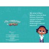 Mary Jackson: Little Trailblazers (Little Trailblazers by Little Rebels, 2)