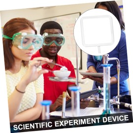 CIYODO Liquid Convection Demonstrating Tool Physics Experiment Equipment Liquid Convection Test Teaching