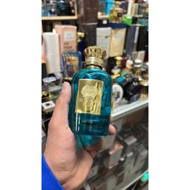 Riiffs Imperial Blue EDP 3.4 Spray   Riiffs - UAE Made