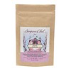 Simpson & Vail, Shanti Herbal Tea, Yoga Collection - 1 Ounce Pkg / 10-12 Cups