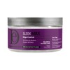 Design Essentials Sleek MAX Edge Control For Smooth All Day