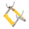 Bee Frame Grip Holder, Stainless Steel Beehive Frame Gripper Bee