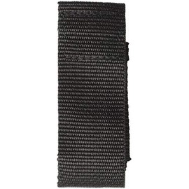 Raine Tactical Gear - Military Covered Watch Band - Military Watches - Tactical Watches for Men - Watch Strap with Cover - Wrist Watch Protector Cover