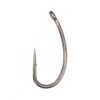 Nash Pinpoint Fang X Barbless Carp Hooks: 4