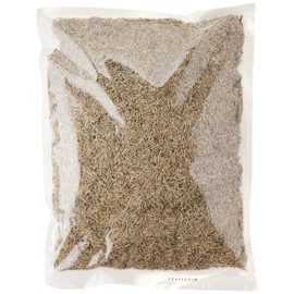 Splendor Garden organic Rosemary Whole,454.0 Gram