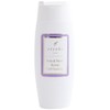 Rose & Neroli Serum Gel Cleansing