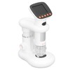 Handheld Digital Microscope with 2 Inch LCD 50 to 1000X