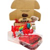 Potato Parcel (Happy Valentine's Day Potato New Bundle)