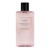 Victoria's Secret Bombshell Seduction Fine Fragrance 8.4oz Mist