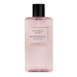 Victoria's Secret Bombshell Seduction Fine Fragrance 8.4oz Mist