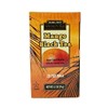 Trader Joe's Specialty Teas: Mango Black Tea (20 Bags) -