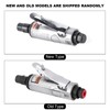 3/6mm Pneumatic Air Die Grinder Grinding Kit Polishing Engraving Tool