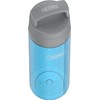 THERMOS 26oz. Hydration Bottle w/Twist Lid - Teal