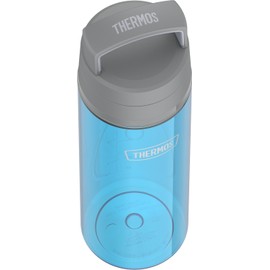 THERMOS 26oz. Hydration Bottle w/Twist Lid - Teal