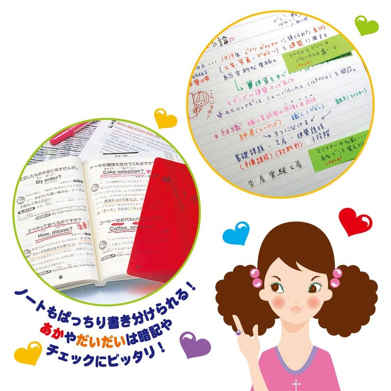 サクラクレパス 水性ボールペン ボールサイン PGB#49-10P 黒 10本