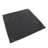 Camping Climbing Outdoor Mat Waterproof Anti Dust Beach Blanket Portable